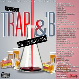 Trap B (Da Overdose)